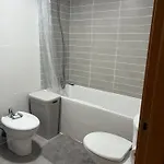 Seira Апартаменты