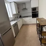 Апартаменты Seira *